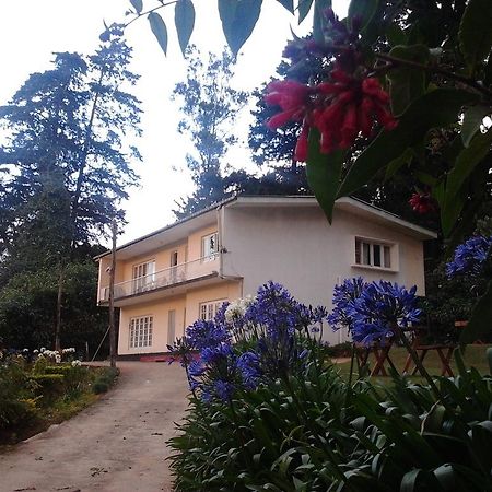 נוארה אליה Park View Guest House מראה חיצוני תמונה